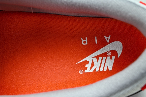 Nike Air Max 90 CT1685 100 