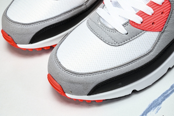 Nike Air Max 90 CT1685 100 