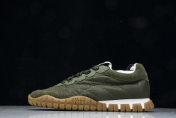 Miu Miu Calzature Donna  Vitello Dec Avorio color