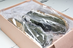 Miu Miu Calzature Donna  Vitello Dec Avorio color