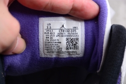 ​Nike Air Jordan 3 Pine Greena CT8532-105