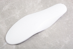 ​Nike Air Jordan 3 Pine Greena CT8532-105