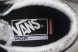 Vans Old Skool x Baker VN0A3WKT4QD 