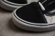 Vans Old Skool x Baker VN0A3WKT4QD 