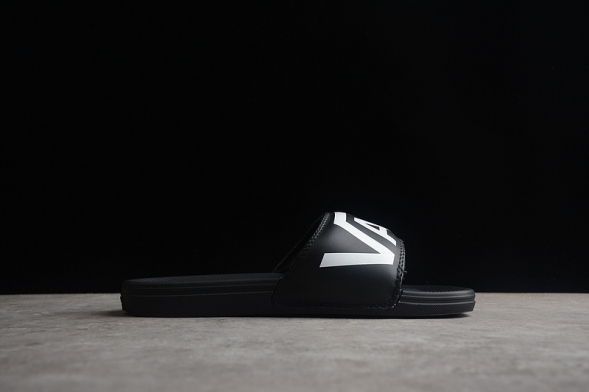 Vans slide-on VN0A5HF5IX6 