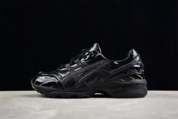 Asics Gel-1090 1203A214-001