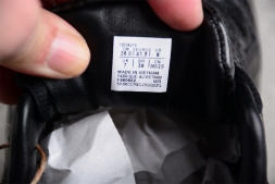 Asics Gel-1090 1203A214-001