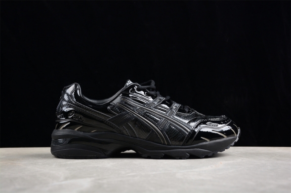 Asics Gel-1090 1203A214-001 