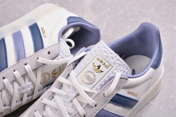 Adidas Gazelle Indoor IG1643 