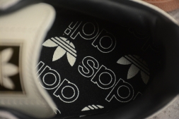 Adidas Samba OG ID0478