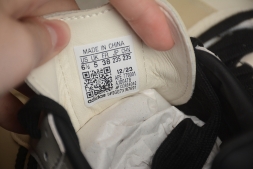 Adidas Samba OG ID0478