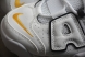 Nike Air More Uptempo 96 DD9223-100  