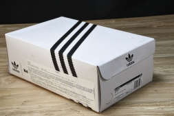 Wales Bonner x Adidas Samba GY6612