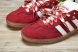 Wales Bonner x Adidas Samba GY6612 