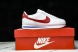 Nike Cortez Classic DM4044 108 