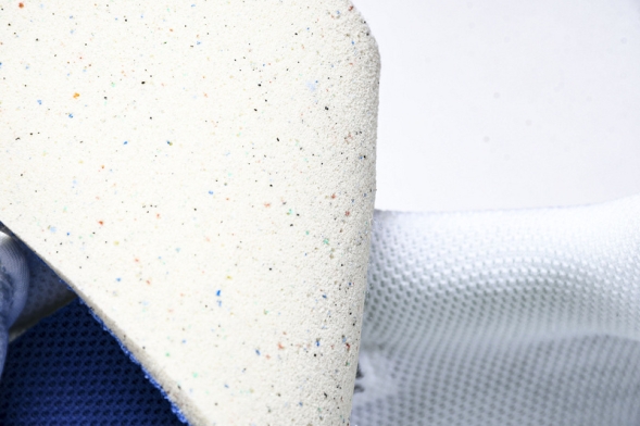 Nike Cortez Classic DM4044 108 