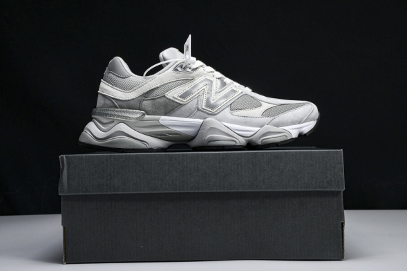 New Balance 9060 U9060JCG 