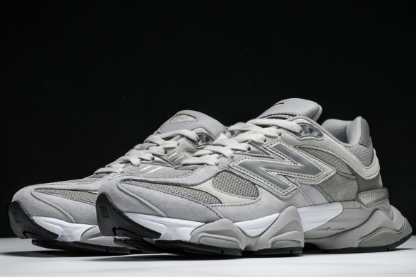 New Balance 9060 U9060JCG 