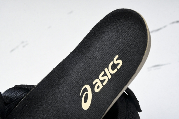 Asics Gel-Nimbus 26 1011B922-001 