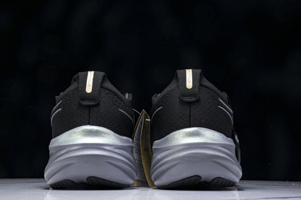 Asics Gel-Nimbus 26 1011B922-001 