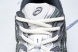 Asics Gel-NYC 1203A383-101 