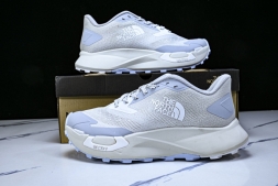 The North Face Enduris 4 NS97R04A