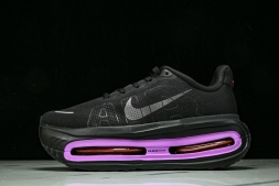 Nike Air Zoom Premium FN8453-021