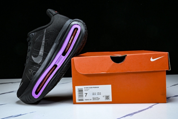 Nike Air Zoom Premium FN8453-021 