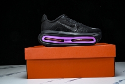 Nike Air Zoom Premium FN8453-021