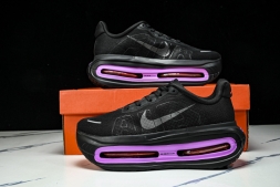 Nike Air Zoom Premium FN8453-021