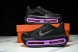 Nike Air Zoom Premium FN8453-021 