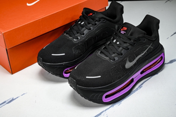 Nike Air Zoom Premium FN8453-021 