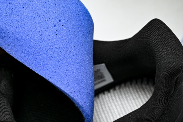 Nike Air Zoom Premium FN8453-021 