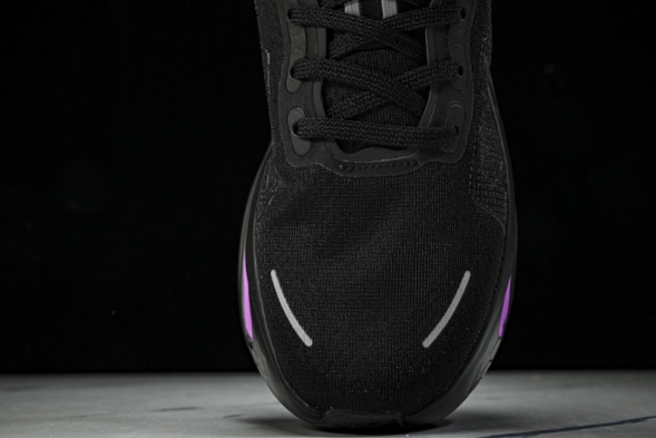 Nike Air Zoom Premium FN8453-021 