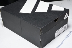 Adidas Adizero Takumi Sen 10 M IG8201