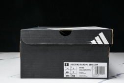 Adidas Adizero Takumi Sen 10 M IG8201