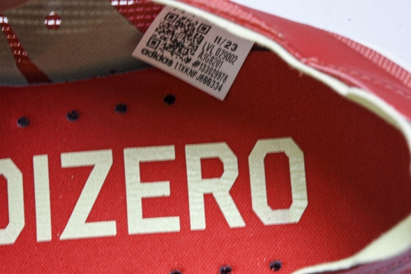 Adidas Adizero Takumi Sen 10 M IG8201 