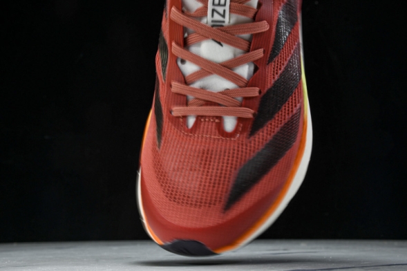 Adidas Adizero Takumi Sen 10 M IG8201 