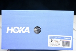 Hoka Mafate Speed 2 1126851 WIFL