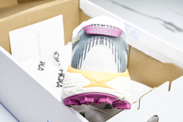 Hoka Mafate Speed 2 1126851 WIFL 