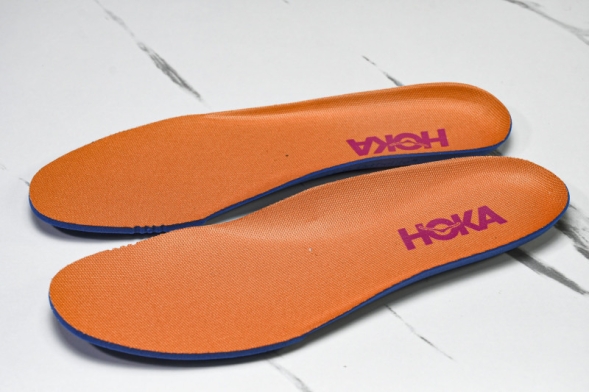 Hoka Mafate Speed 2 1126851 WIFL 