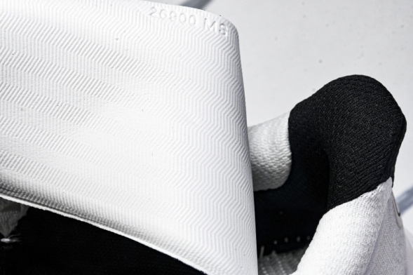 Hoka One One Clifton 10 Low 1162030 WBLC 