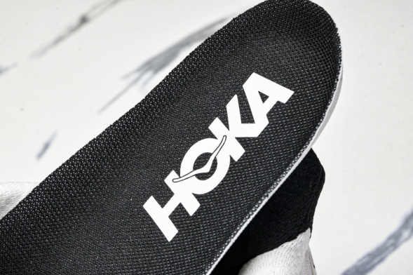 Hoka One One Clifton 10 Low 1162030 WBLC 