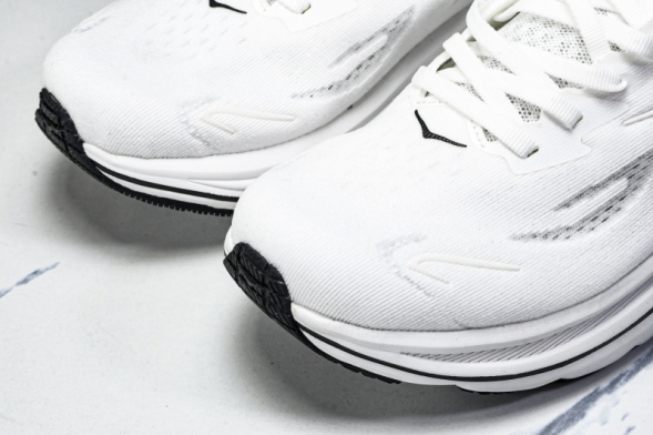 Hoka One One Clifton 10 Low 1162030 WBLC 