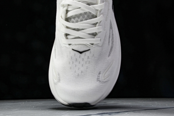 Hoka One One Clifton 10 Low 1162030 WBLC 