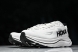 Hoka One One Clifton 10 Low 1162030 WBLC 