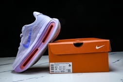 Nike Air Zoom Vomero Premium HM5973 503