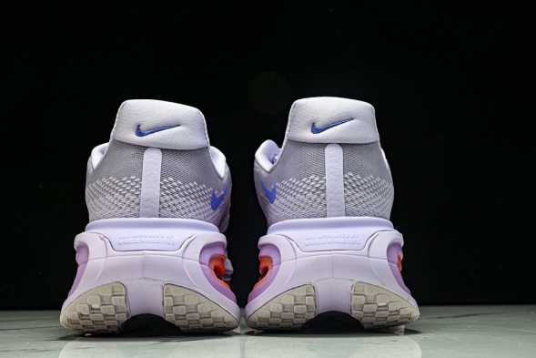 Nike Air Zoom Vomero Premium HM5973 503 