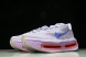 Nike Air Zoom Vomero Premium HM5973 503 