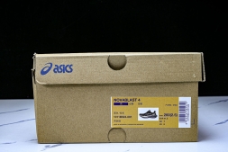 Asics Novablast 4 1011B924-001
